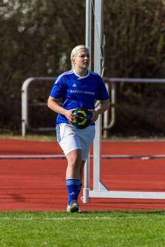 Bild 19 - Frauen SV Henstedt-Ulzburg II - FSC Kaltenkirchen II U23 : Ergebnis: 2:0